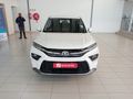 2023 Toyota Urban Cruiser 1.5 XS