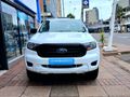 2022 Ford Ranger 2.2 TDCi XL Auto Double-Cab