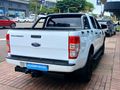 2022 Ford Ranger 2.2 TDCi XL Auto Double-Cab