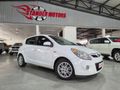 2011 Hyundai i20 1.4