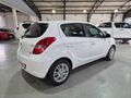 2011 Hyundai i20 1.4