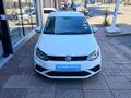 2021 Volkswagen Polo GP 1.4 Trendline