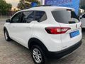 2022 Renault Triber 1.0 Dynamique