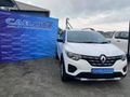 2022 Renault Triber 1.0 Dynamique