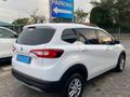 2022 Renault Triber 1.0 Dynamique