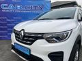 2022 Renault Triber 1.0 Dynamique