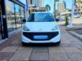 2022 Hyundai Atos 1.1 Motion