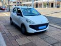 2022 Hyundai Atos 1.1 Motion