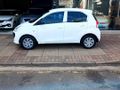 2022 Hyundai Atos 1.1 Motion