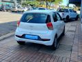 2022 Hyundai Atos 1.1 Motion