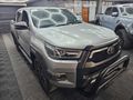 2021 Toyota Hilux 2.8 GD-6 Raised Body Legend Double-Cab