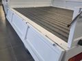 2026 Toyota Hilux 2.4 GD Single-Cab F/Deck