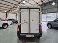 2021 Nissan NP200 1.6 A/C Safety Pack