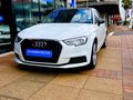 2019 Audi A3 Sportback 1.4 TFSI Auto | 35 TFSI