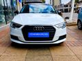 2019 Audi A3 Sportback 1.4 TFSI Auto | 35 TFSI