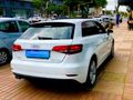 2019 Audi A3 Sportback 1.4 TFSI Auto | 35 TFSI