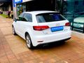 2019 Audi A3 Sportback 1.4 TFSI Auto | 35 TFSI