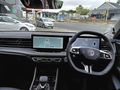 2026 MG HS 1.5T Luxury Auto