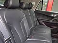 2026 MG HS 1.5T Luxury Auto