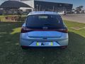 2023 Hyundai i20 1.2 Motion