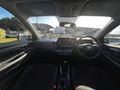 2023 Hyundai i20 1.2 Motion