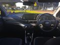 2023 Hyundai i20 1.2 Motion