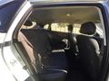 2023 Hyundai i20 1.2 Motion