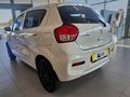 2024 Suzuki Celerio 1.0 GL AMT