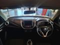 2024 Suzuki Celerio 1.0 GL AMT