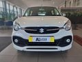 2024 Suzuki Celerio 1.0 GL AMT