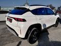 2025 Suzuki Fronx 1.5 GL