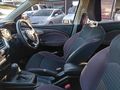 2025 Suzuki Fronx 1.5 GL
