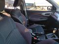 2025 Suzuki Fronx 1.5 GL
