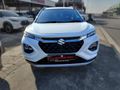 2025 Suzuki Fronx 1.5 GL