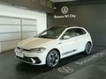 2026 Volkswagen Polo 1.0 TSI R-Line Auto