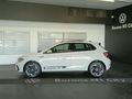 2026 Volkswagen Polo 1.0 TSI R-Line Auto