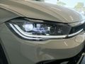 2026 Volkswagen Polo 1.0 TSI R-Line Auto