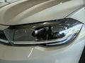 2026 Volkswagen Polo 1.0 TSI R-Line Auto