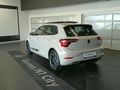2026 Volkswagen Polo 1.0 TSI R-Line Auto