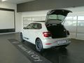 2026 Volkswagen Polo 1.0 TSI R-Line Auto