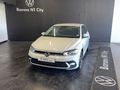 2026 Volkswagen Polo 1.0 TSI Life