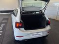 2026 Volkswagen Polo 1.0 TSI Life