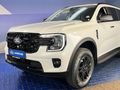2026 Ford Everest 2.0 Sit Active Auto