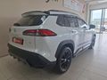 2023 Toyota Corolla Cross 1.8 XS