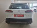 2023 Toyota Corolla Cross 1.8 XS
