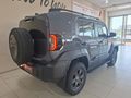 2026 Toyota Land Cruiser FJ 2.7 GX Auto