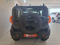 2026 Toyota Land Cruiser FJ 2.7 GX Auto