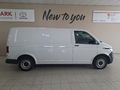 2024 Volkswagen Transporter T6.1 2.0 TDI (81kW) LWB Panel Van