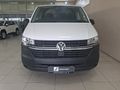 2024 Volkswagen Transporter T6.1 2.0 TDI (81kW) LWB Panel Van