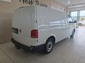 2024 Volkswagen Transporter T6.1 2.0 TDI (81kW) LWB Panel Van